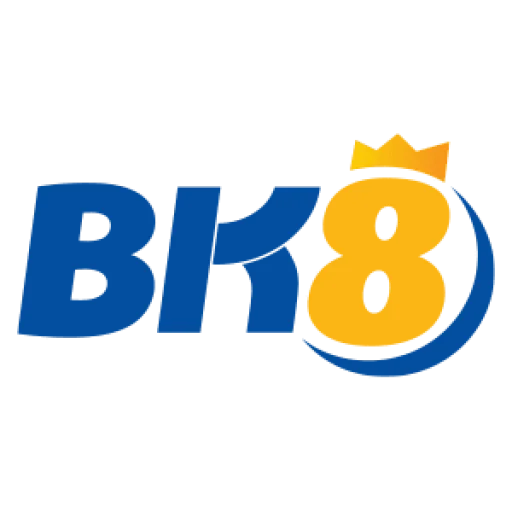 bk8
